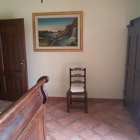 Azienda Agricola Cascina Margherita Villa San Damiano dʼAsti Екстериор снимка