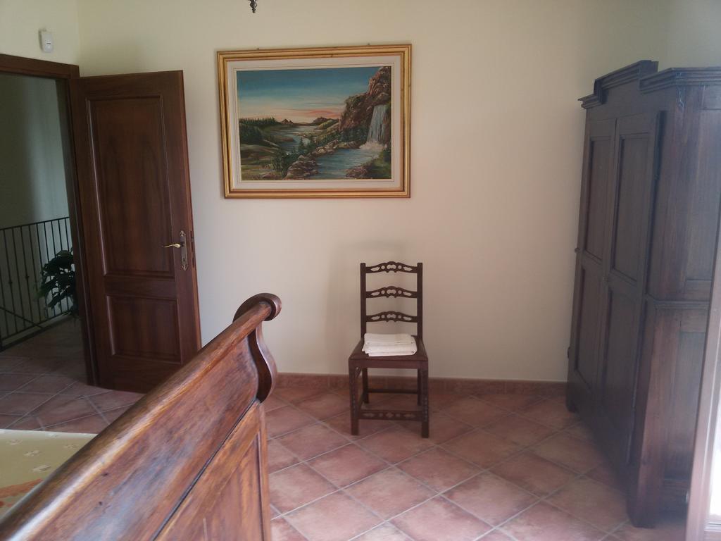 Azienda Agricola Cascina Margherita Villa San Damiano dʼAsti Екстериор снимка